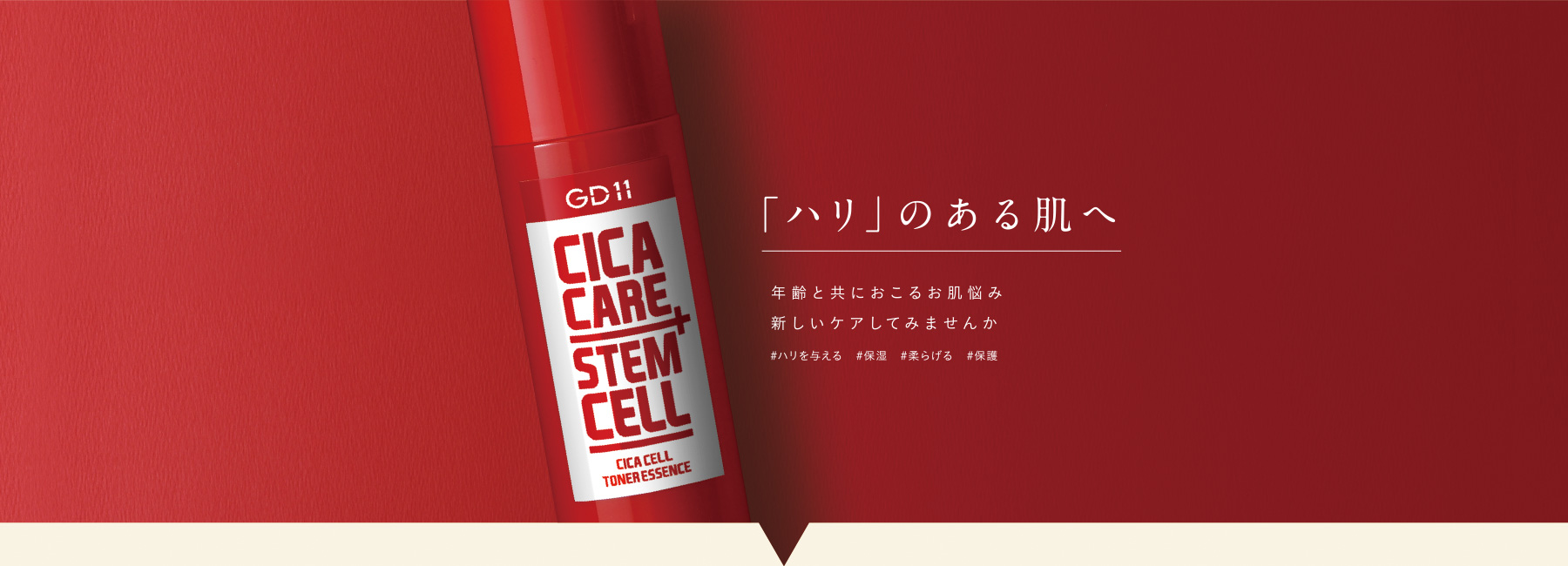 医科細菌学 Amazon.co.jp: 医科細菌学 改訂第4版 : 笹川 千尋, 林 哲也